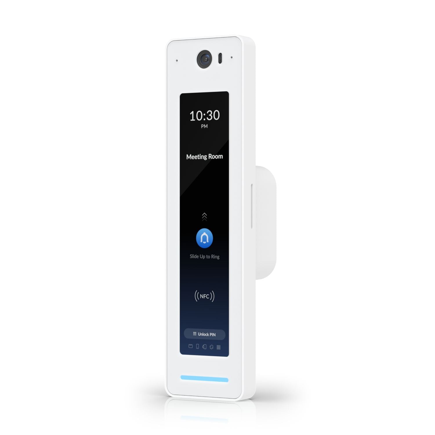 Ubiquiti UniFi Access Reader G2 Professional UA-G2-PRO weiß Ubiquiti UniFi Access Reader G2 Professional UA-G2-PRO weiß